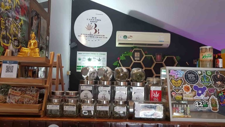 BB CANNABIS SHOP 2 768x432