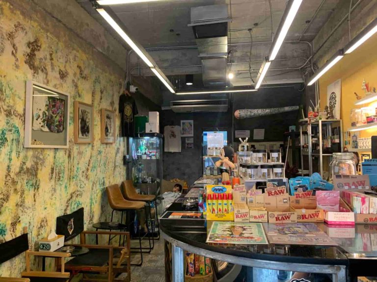 BKK RoLoft Khaosan 2 768x576