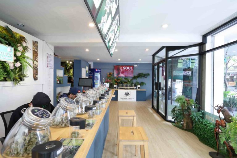 Bangkok Exotics 2 768x512