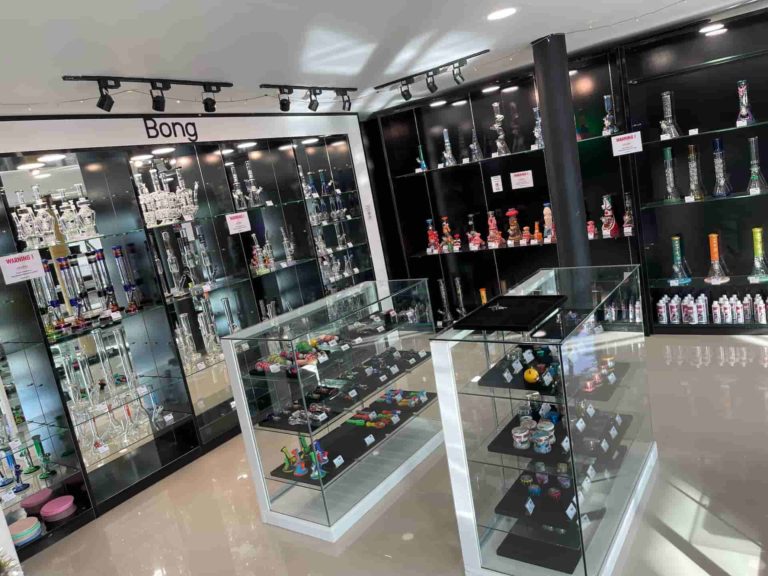 Bangkok Farmers 2 768x576