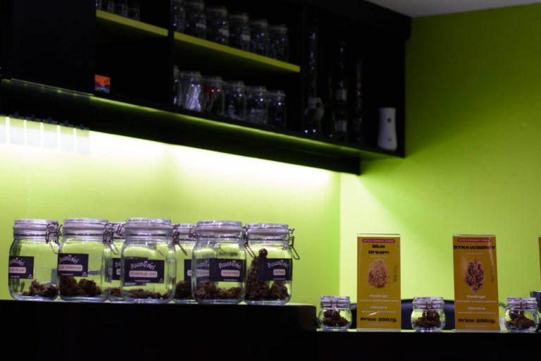 Cannabeast Ratchawong 2 768x512