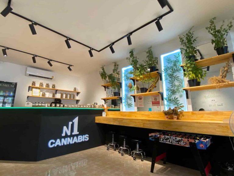 Cannabis N1 2 768x576