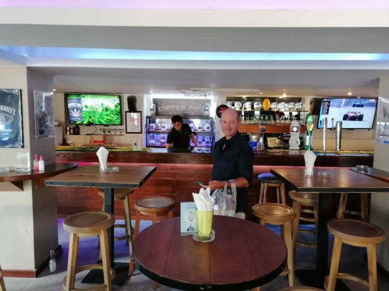 Copper Pipe Bondi Chaweng 2 768x576