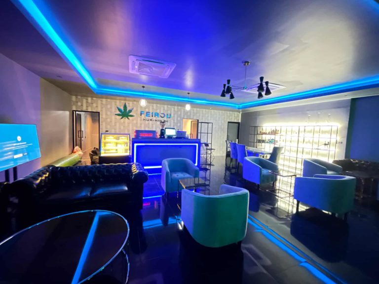 FEIROU HUA HIN 94 2 768x576