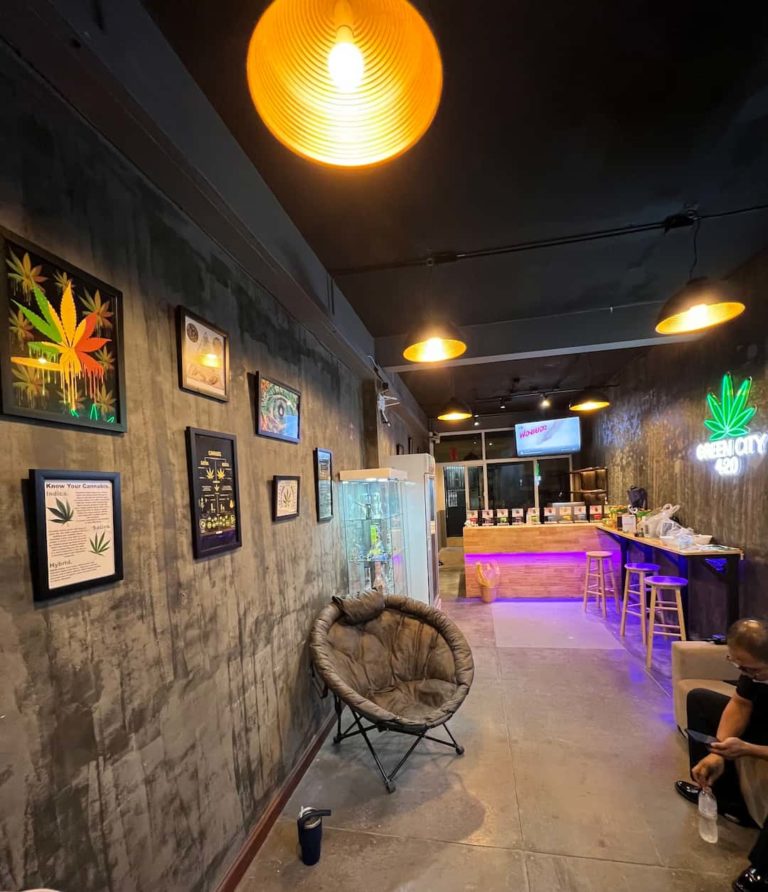 Greencity420 2 768x892