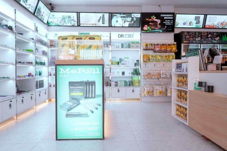 Greenhead China Town 2 768x512