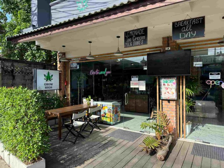 Grow High Fishermans Weed Store 1 768x576