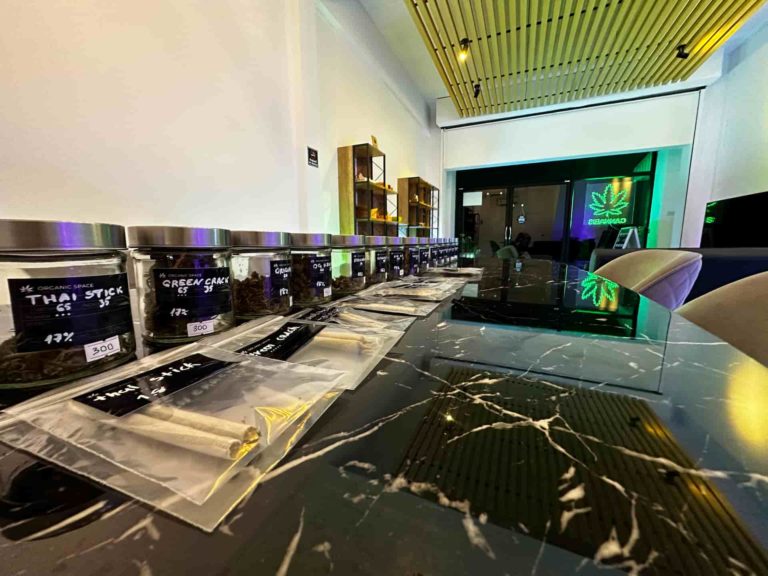 Organic space 420 coffeeshop 2 768x576