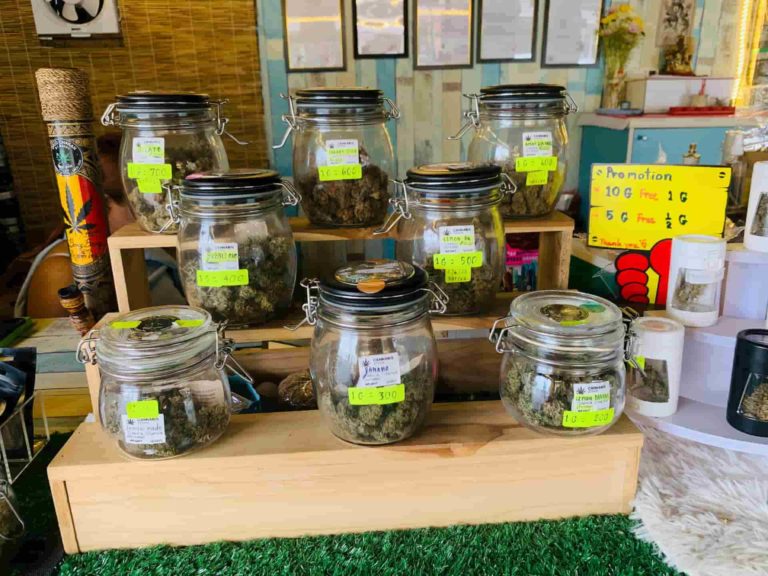 Orod Chakan coffeesamui 2 768x576