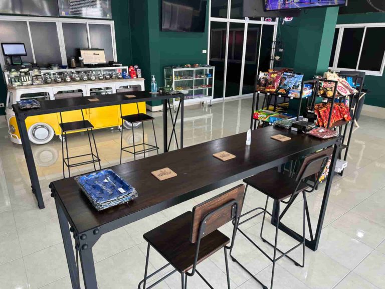 PetezPot Hua Hin 2 768x576