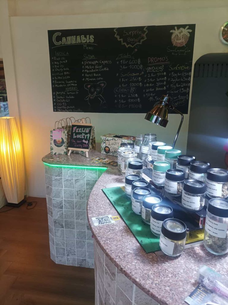 Samui Cannabis Club 2 768x1027