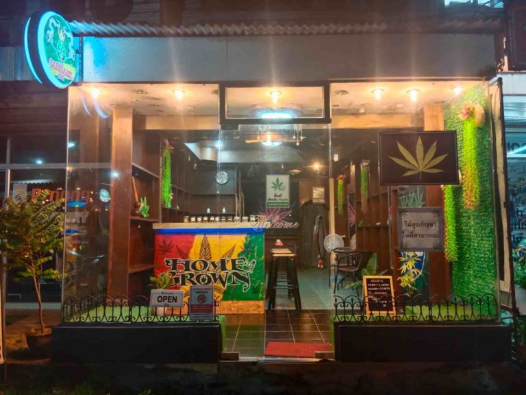 Samui Happy Cannabis Shop 2 1 768x576