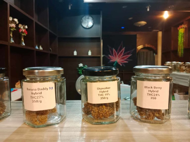 Samui Happy Cannabis Shop 2 2 768x576