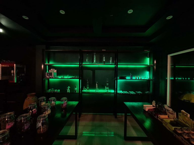 Sukko Cannabis HuaHin102 สุขโข 2 768x576