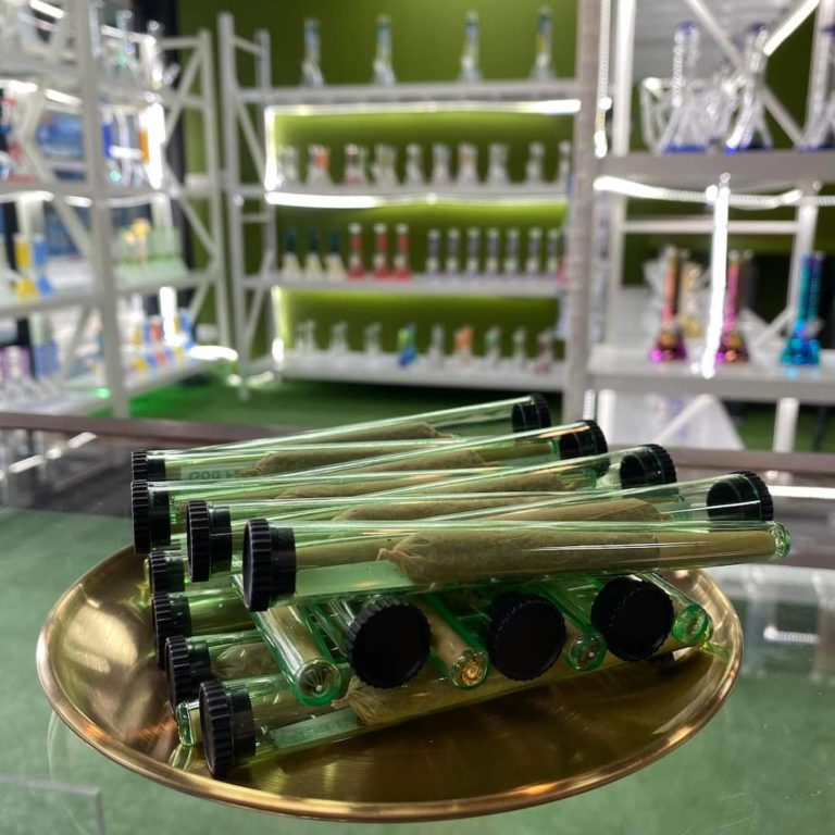 Sweed Samui CafeShop Junction 2 768x768