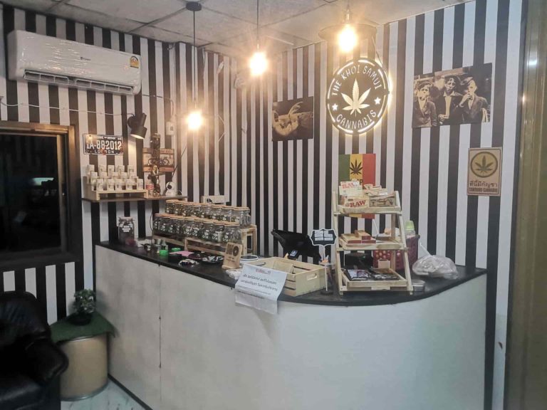 The Khoi Cannabis 2 768x576