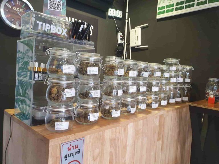 Weed Space 2 768x576