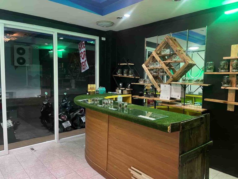 Weweed 420 2 768x576