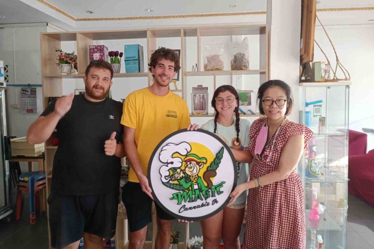 magic cannabis 012 768x512