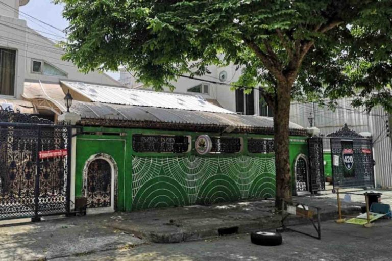 magic cannabis 014 768x512