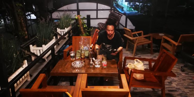 1688914162292 768x384