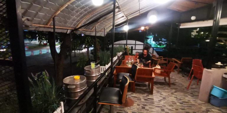 1688914162612 768x384