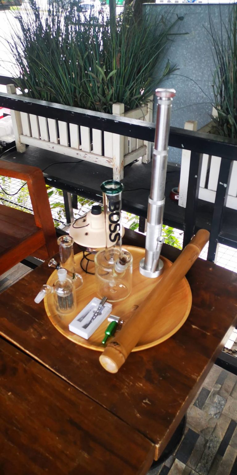 1691310851624 768x1536