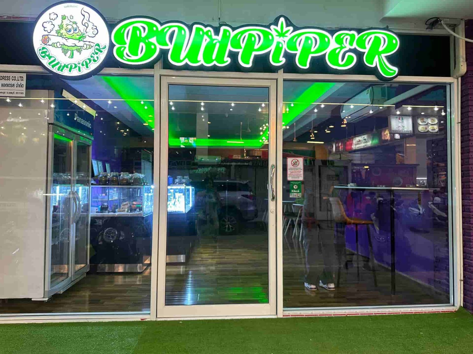 budpiper-cannabis-dispensaries-in-pattaya