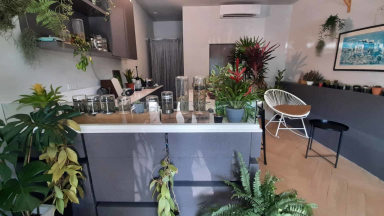 Highsiam Green 2 768x432
