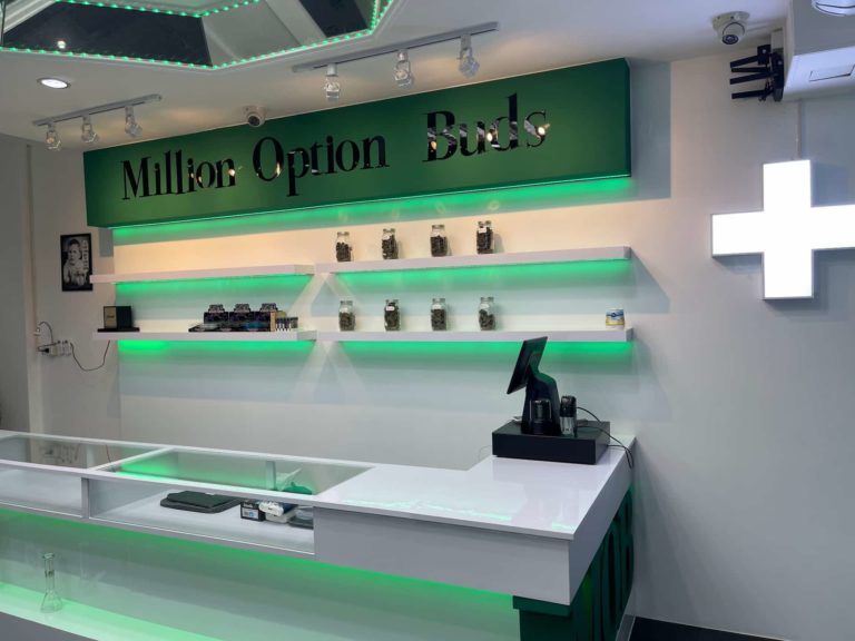 M.O.B. Pattaya 2 768x576