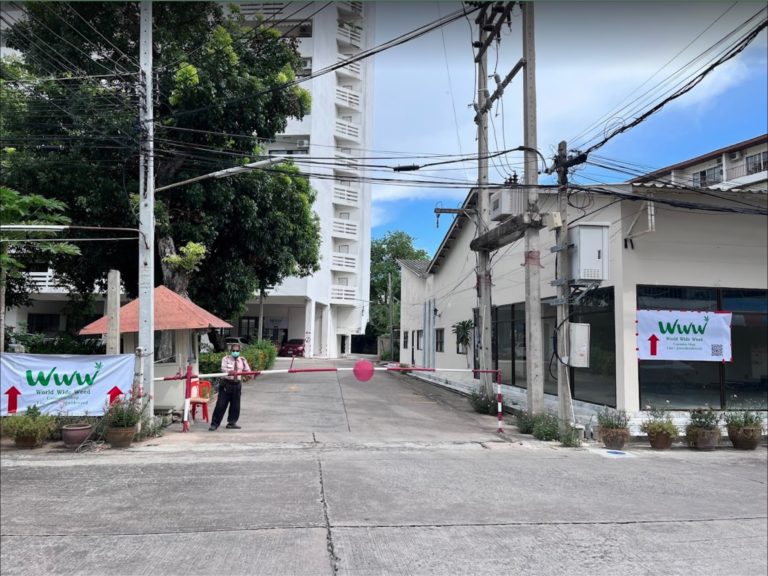 Screen Shot 2022 08 14 at 10.38.26 copy 768x576