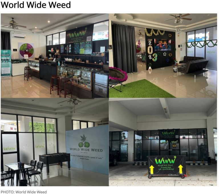 Screen Shot 2023 01 04 at 00.05.50 copy 768x685