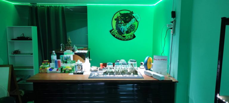 Boss Jew House 2 768x346