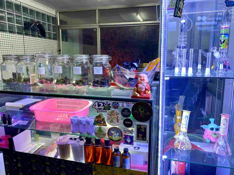 Carbon Cannabis 2 768x576