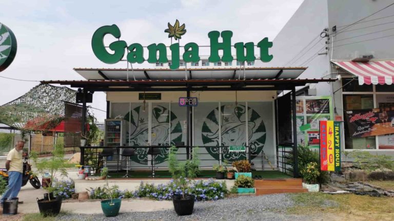Ganja Hut 1 768x432