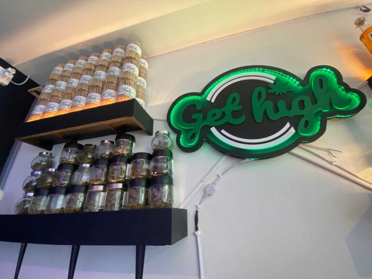 Get High Aonang Weed Shop 2 768x576