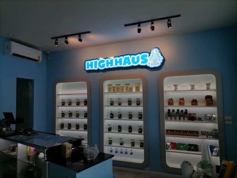High Haus 2 768x576
