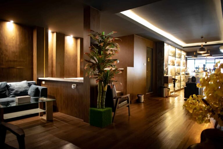 High Times Pattaya Park 2 768x512