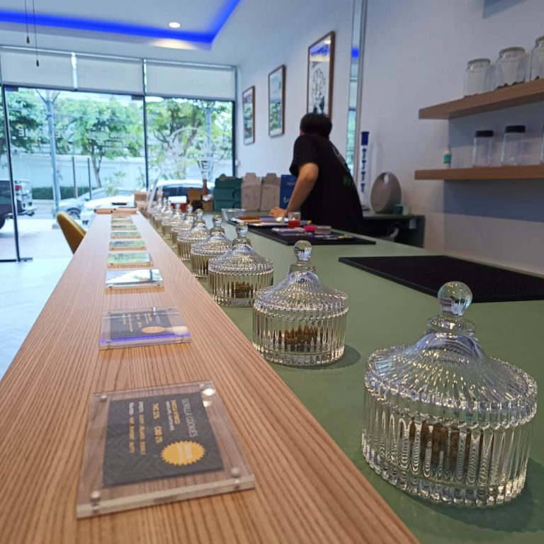 Highover BKK 2 768x768