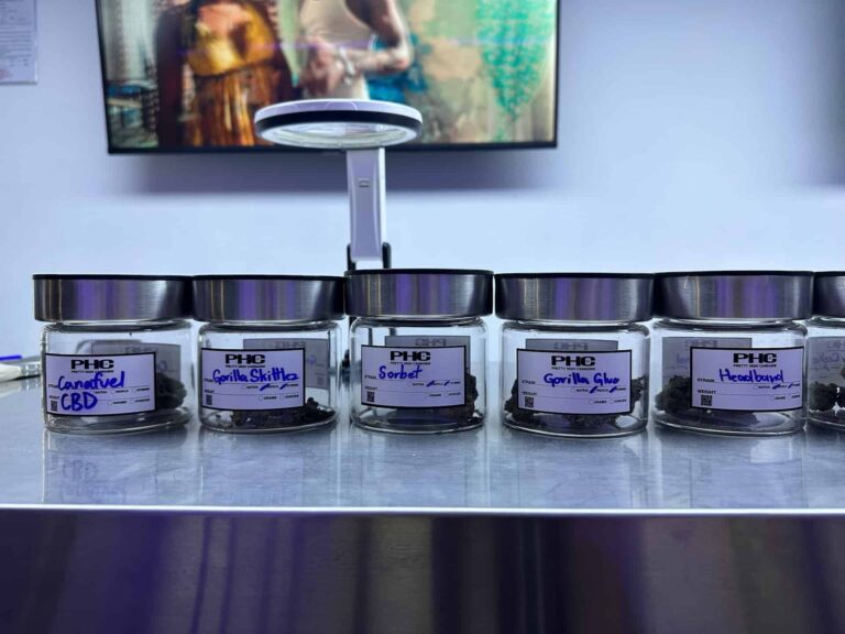 PHC Ekamai Dispensary 2 768x576