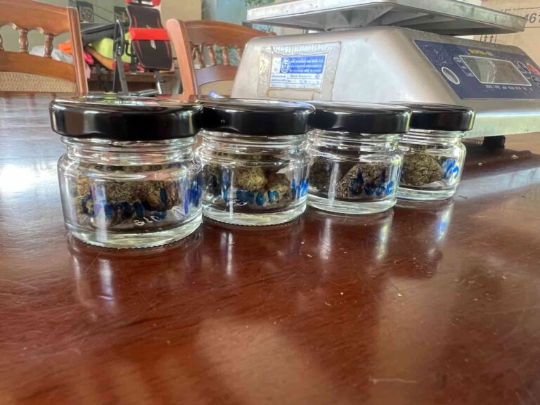 Poom Cannabis 2 768x576