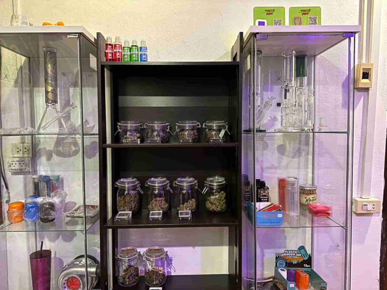 Setthakit Farm Cannabis 2 768x576