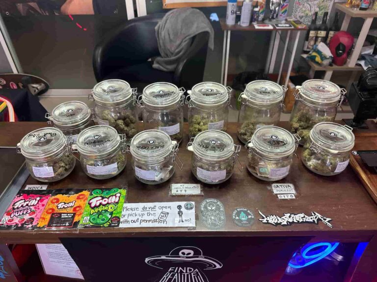 Weed Shop Boys 2 768x576