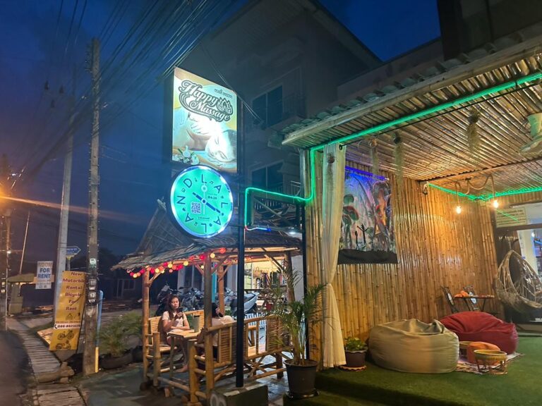 WhatsApp Image 2023 06 30 at 15.11.15 768x576