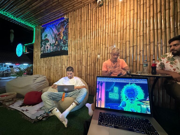 WhatsApp Image 2023 07 26 at 17.35.52 768x576