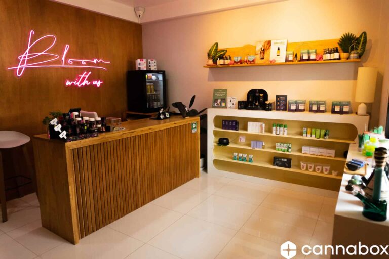 Bloom House Cannabis Store 2 768x512