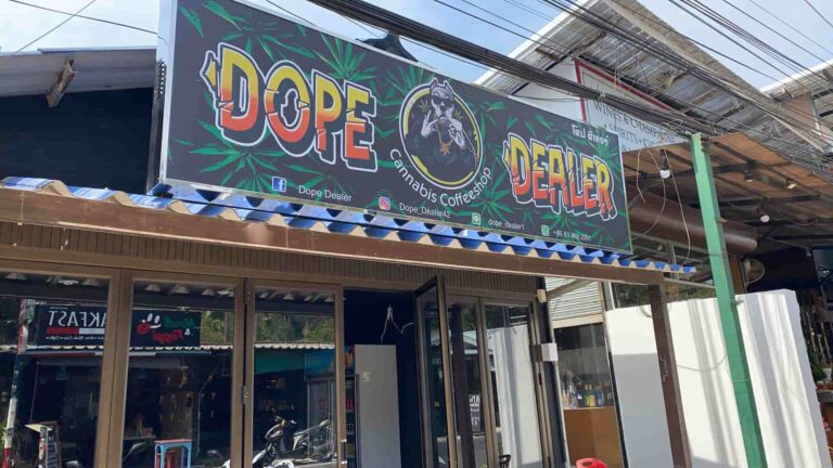 Dope Dealer Cannabis Koh Chang 1 768x432