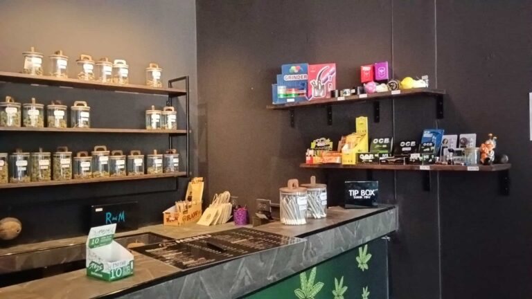 Dope Dealer Cannabis Koh Chang 2 768x432
