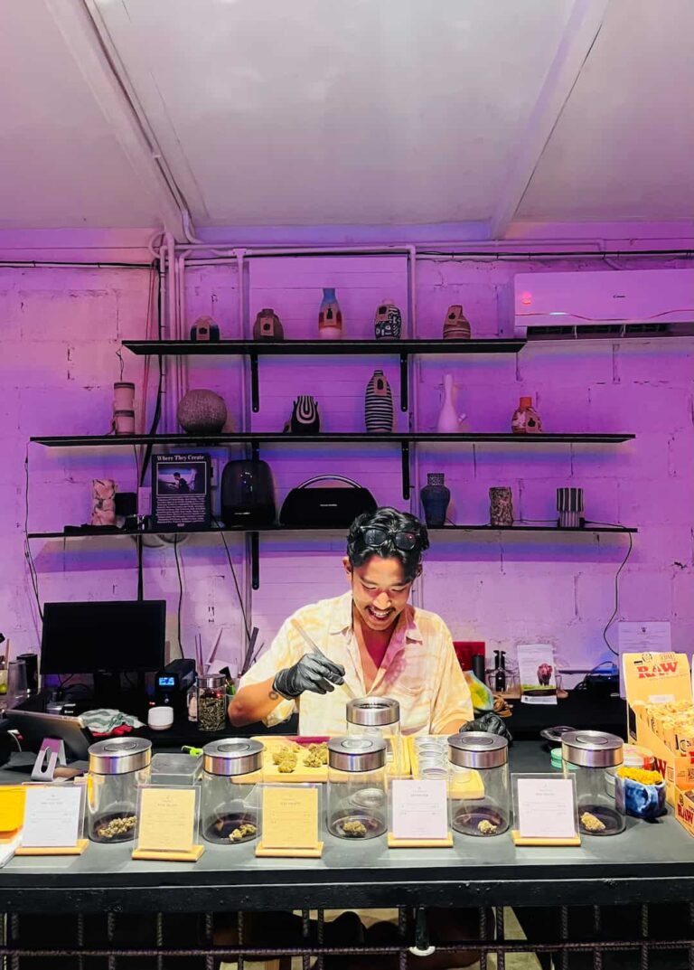 Flora Puff 2 768x1073