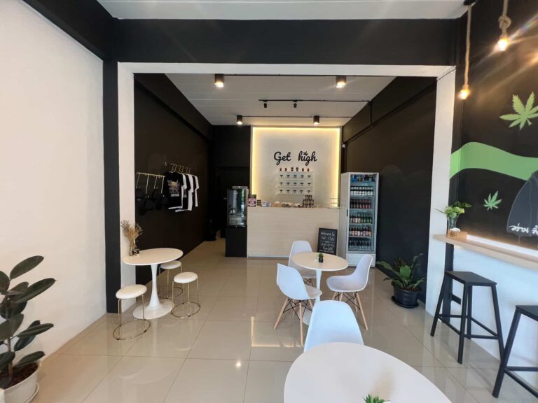 Get High Cafe 2 768x576
